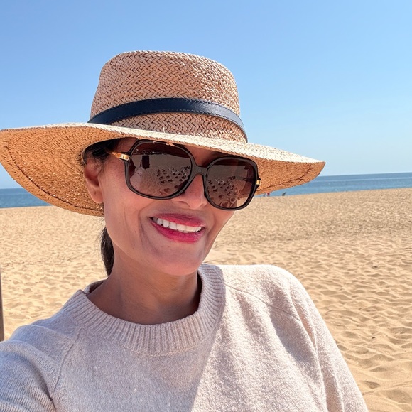 Meet your Posher, Devangini - Picture 4 of 6